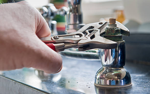 Best Fire Damage Restoration  in Bexley, OH