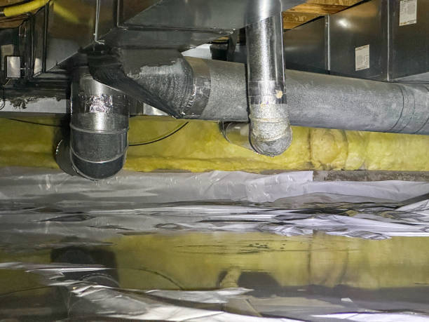  Bexley, OH Water damage restoration Pros